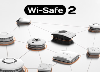 Wi-Safe